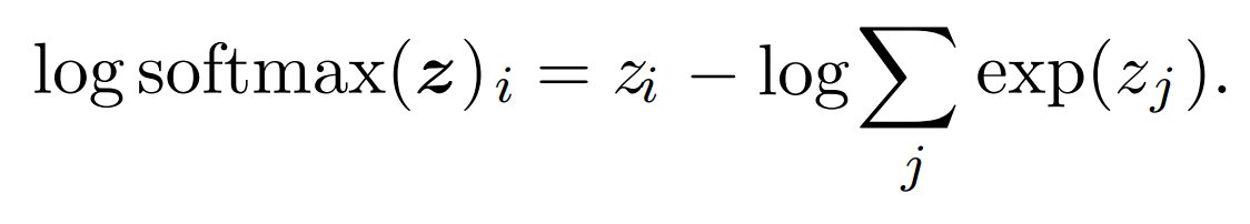 image-20230923003013041