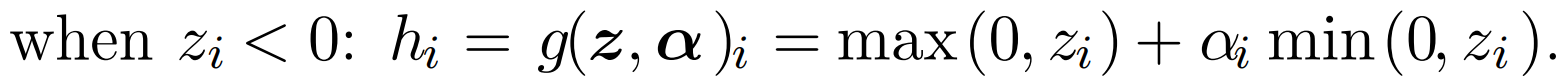 image-20230923010540508
